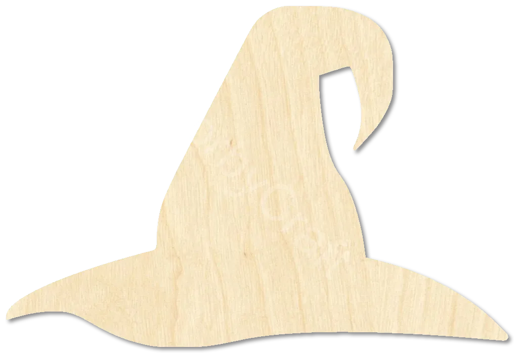 Witch Hat