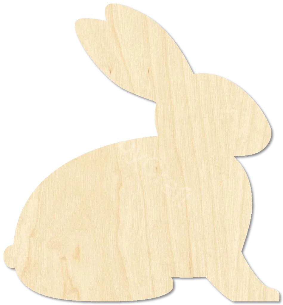 Easter Bunny