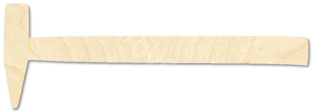 Hammer
