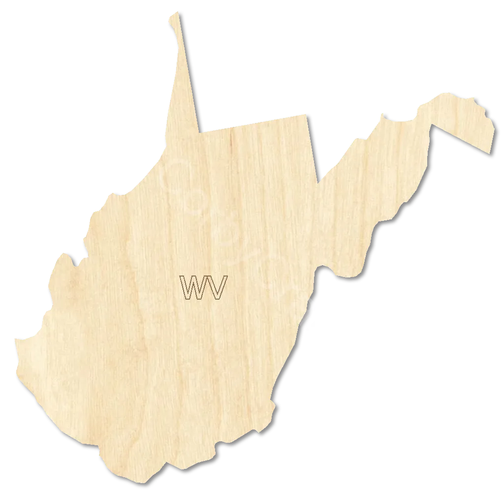 West Virginia