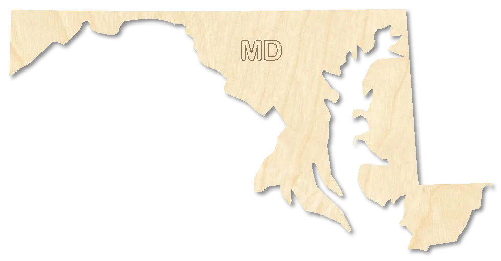 Maryland State