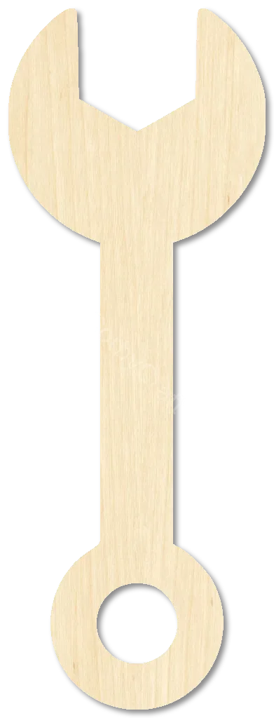 Wrench Tool
