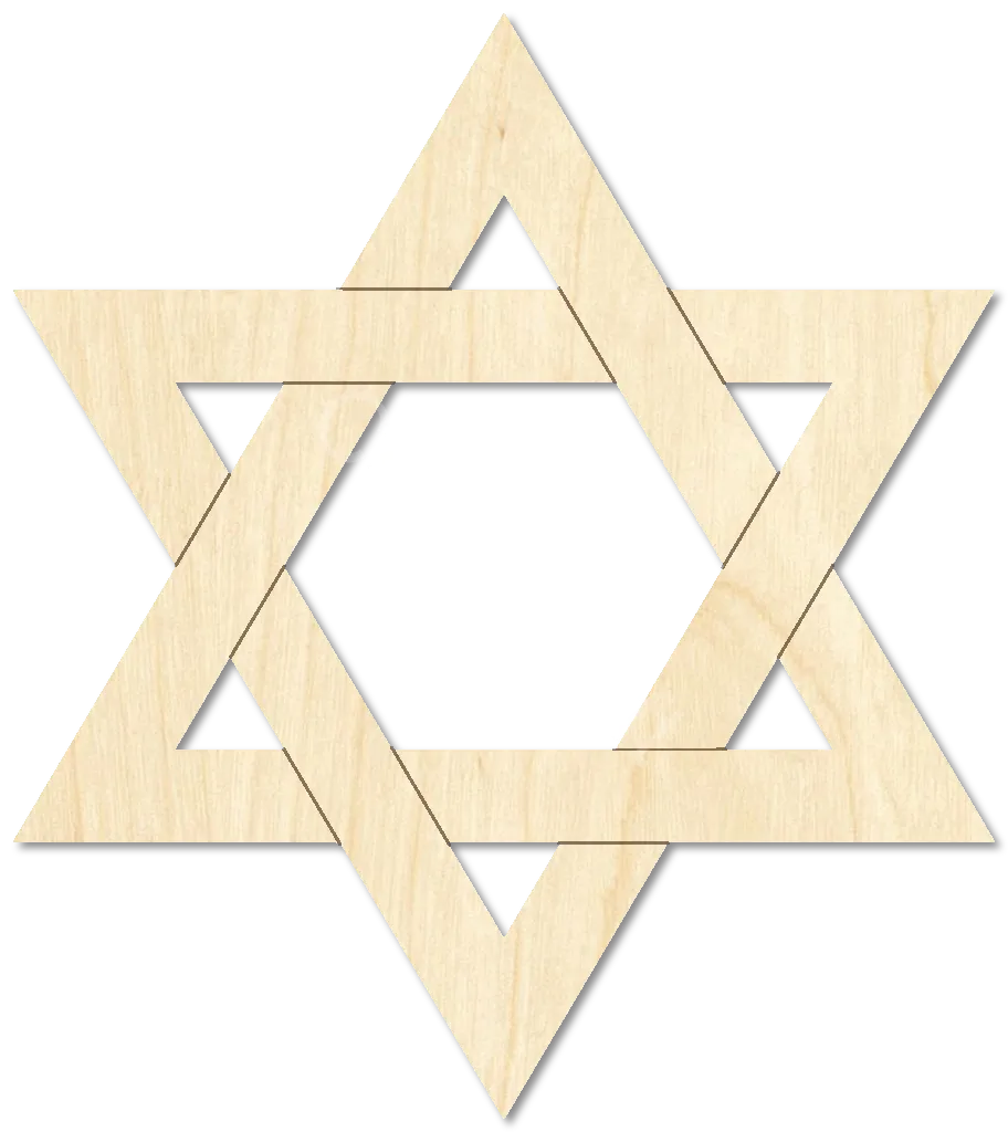 Star of David