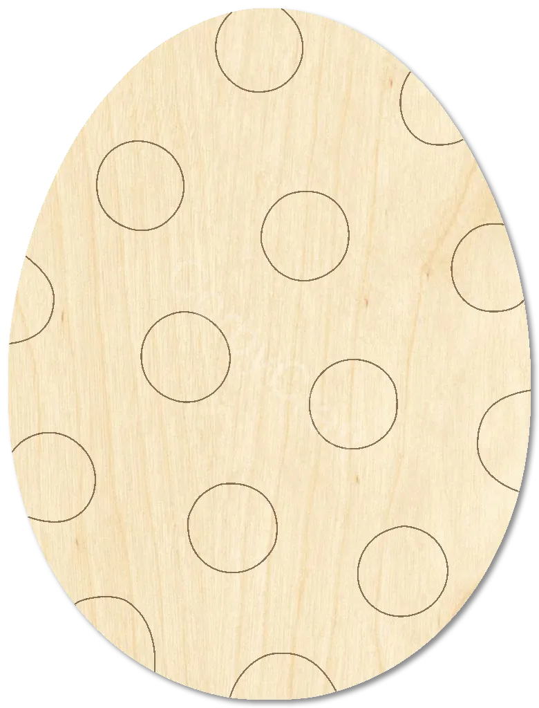Easter Egg