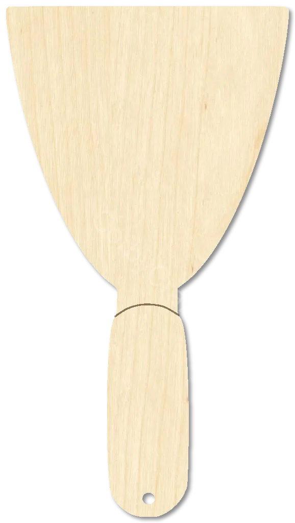 Putty Knife