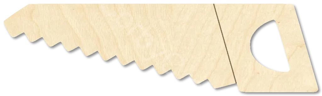 Saw