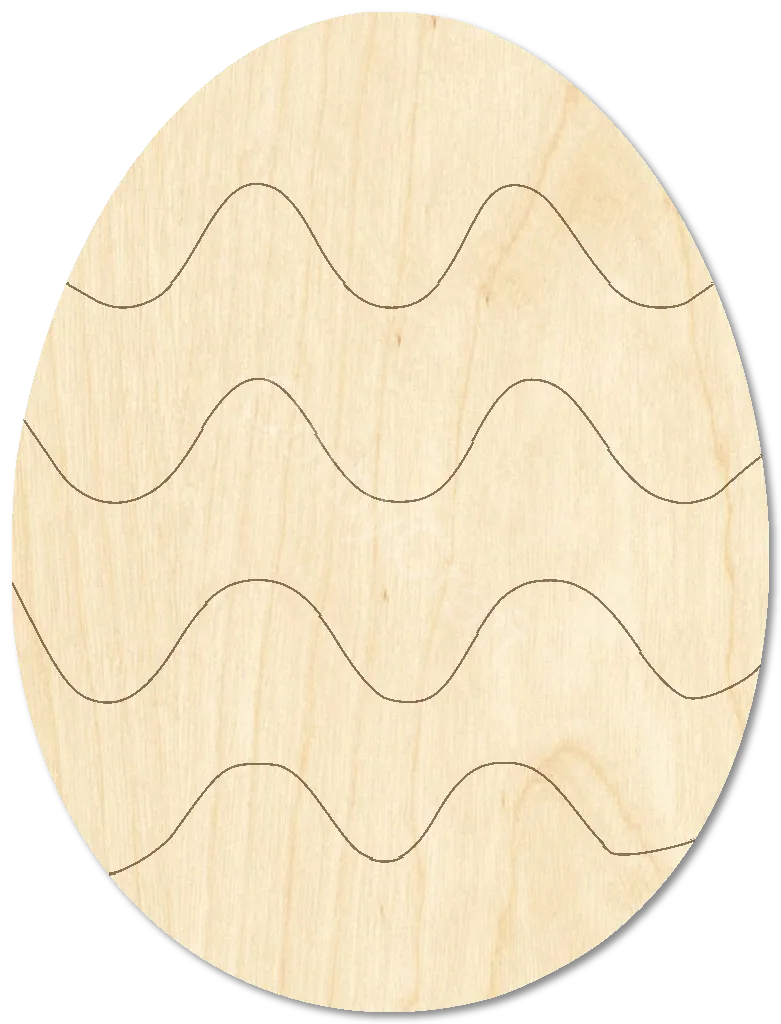 Easter Egg