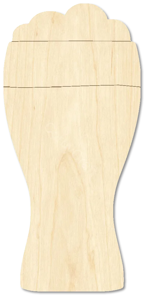 Beer Glass