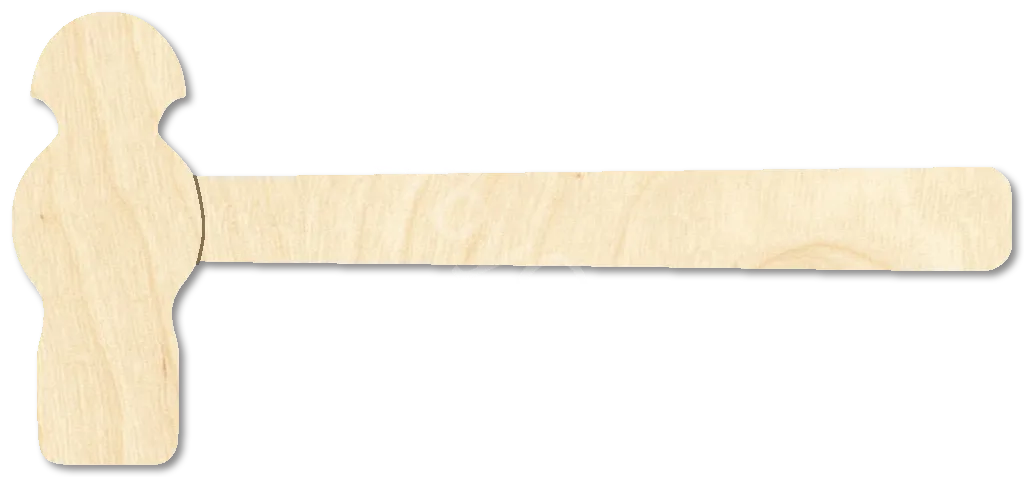 Hammer