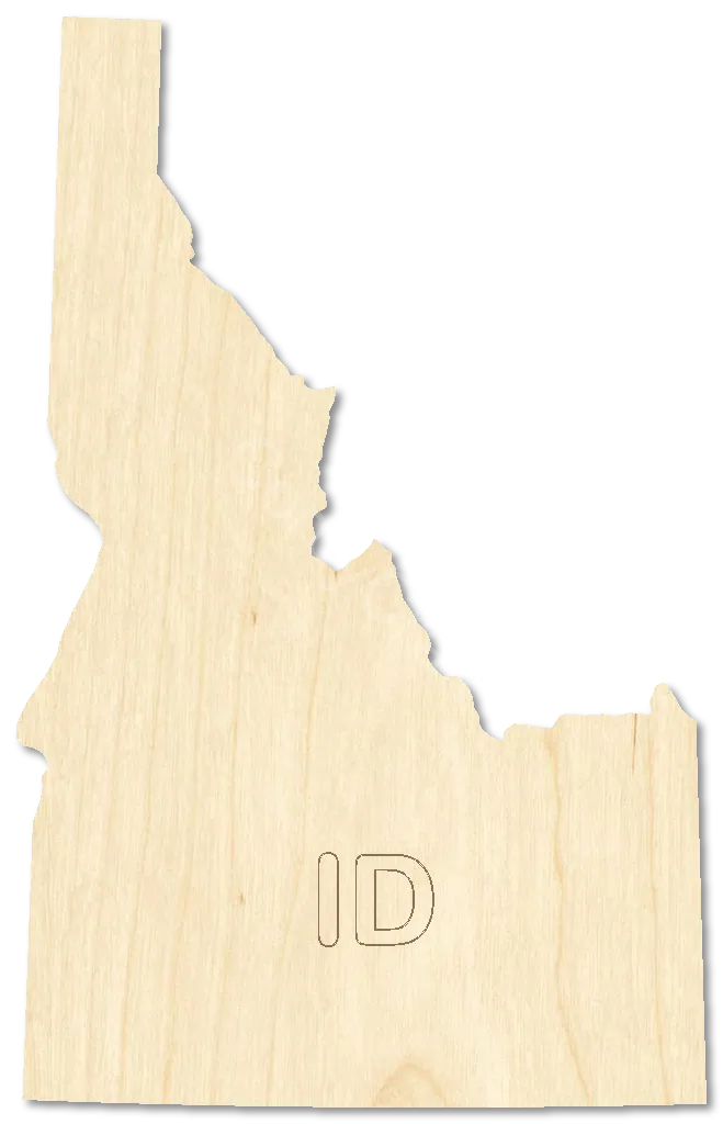 Idaho State