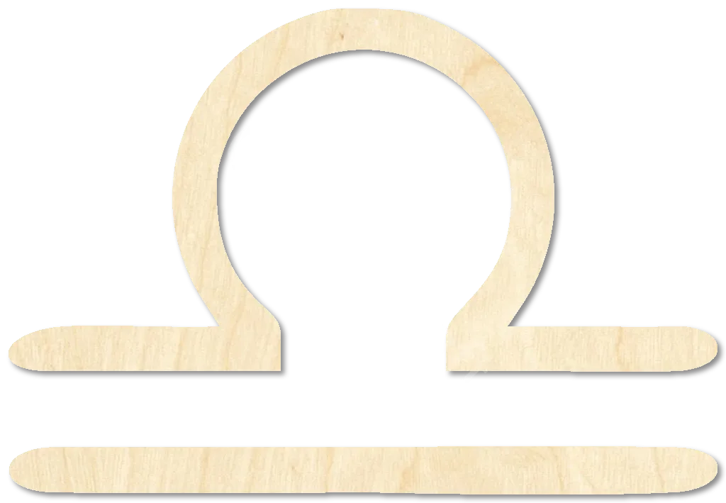 Libra Zodiac Sign