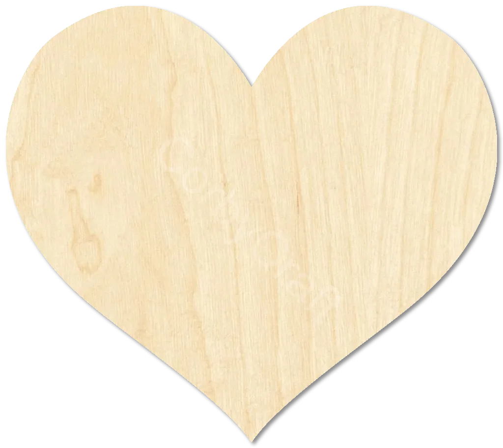 Heart