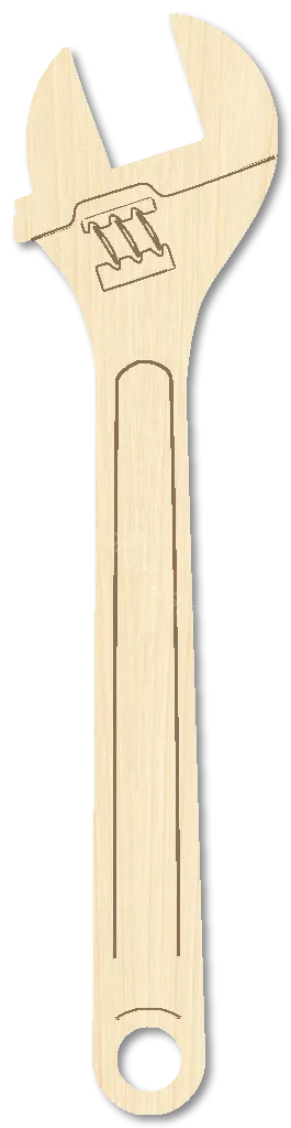 Wrench Tool