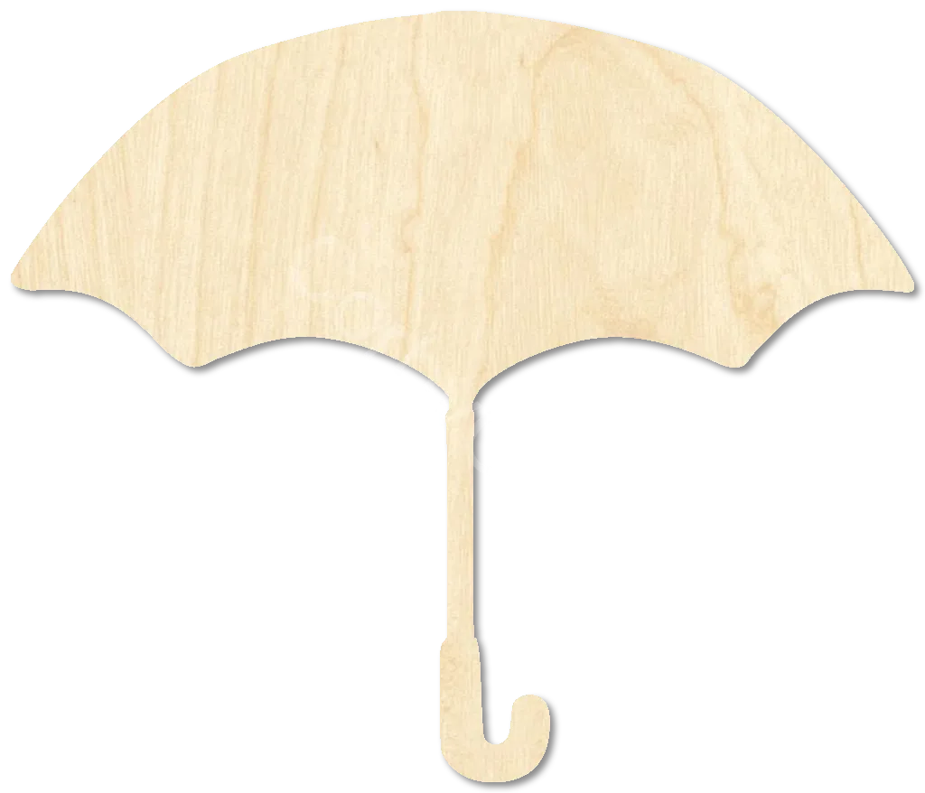 Umbrella