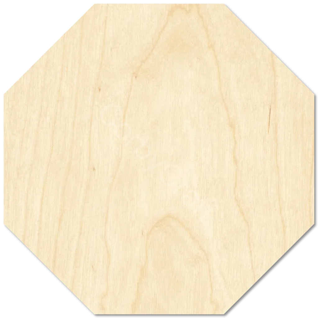 Octagon
