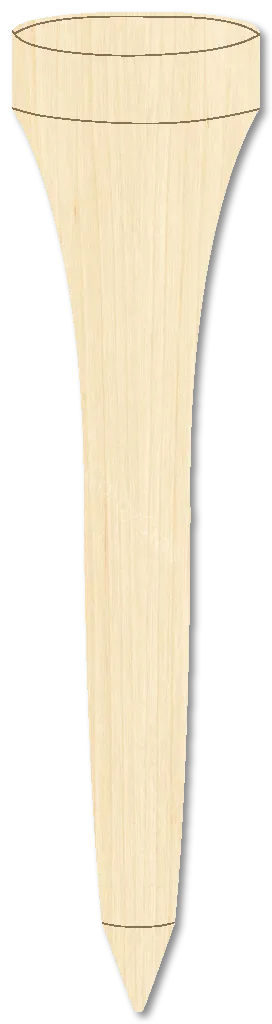 Golf Tee