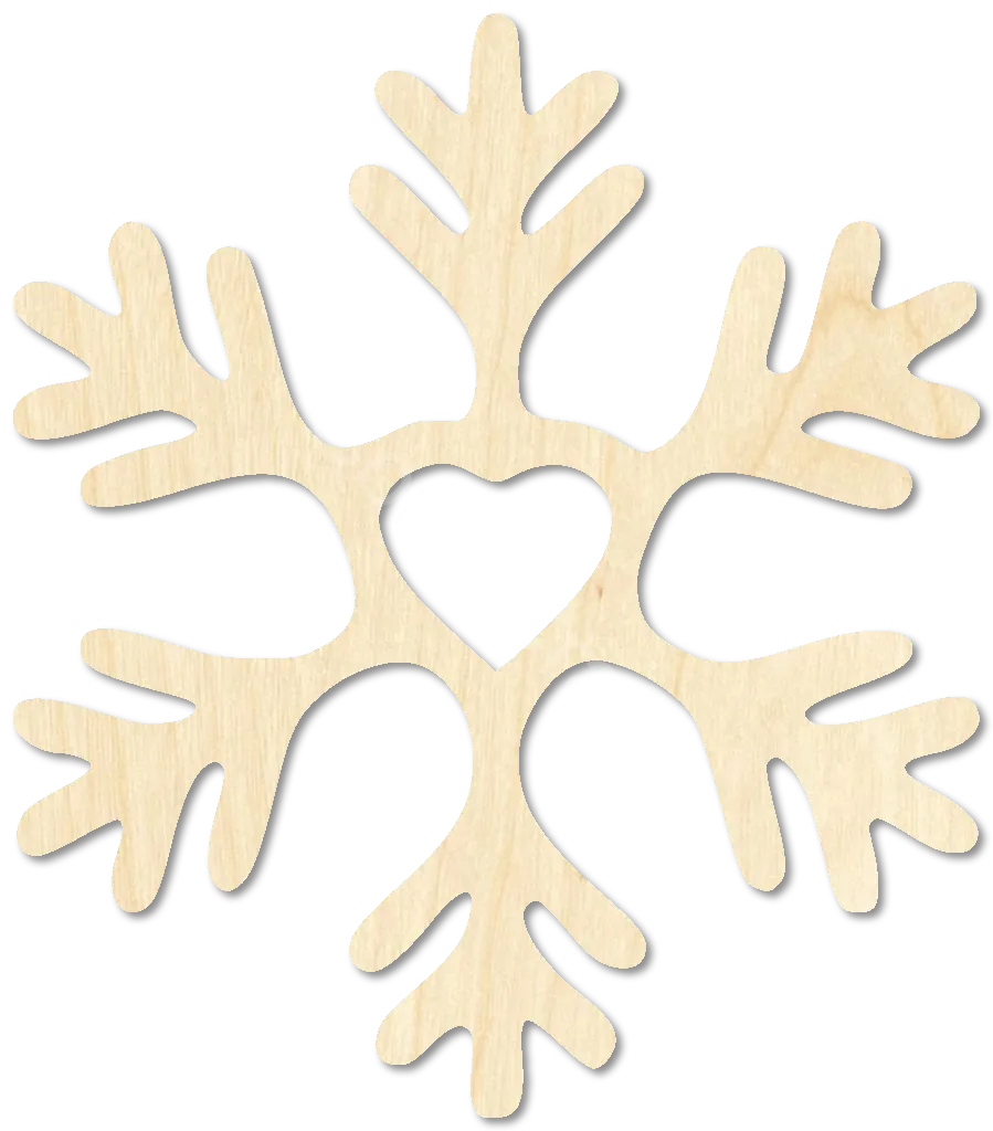 Snowflake