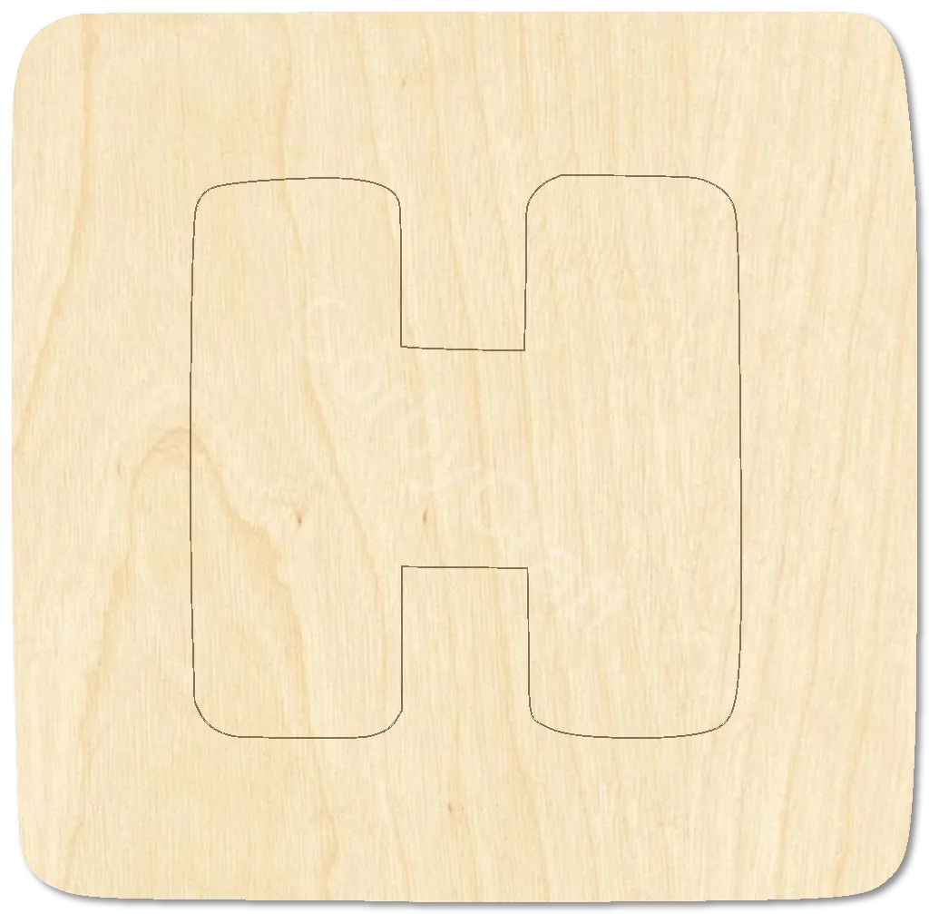 Hospital Symbol