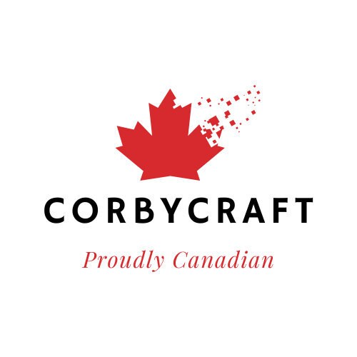 Corbycraft