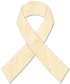 Awareness Ribbon