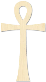 Ankh