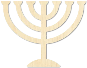 Menorah