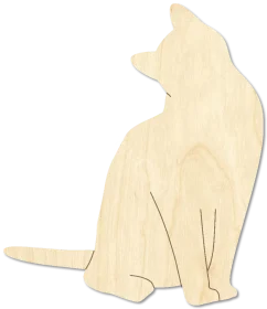 Cat #10