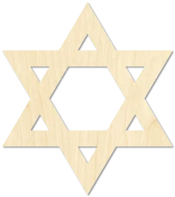 Star of David