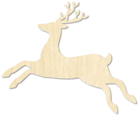 Reindeer